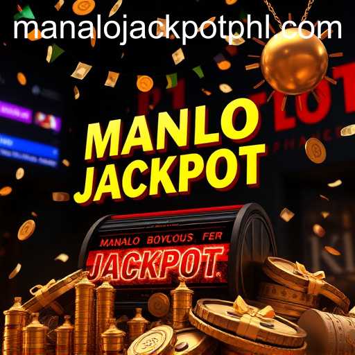 Understanding the Impact of Bonuses: Unlocking the MANALO JACKPOT