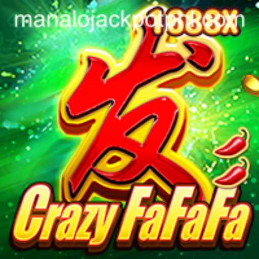 Unveiling CrazyFaFaFa: Experience the Thrill of 