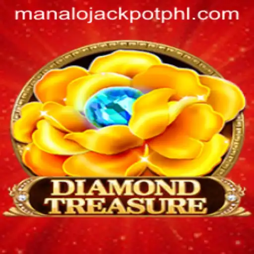 Explore the Thrills of Diamondtreasure: A New Adventure Awaits