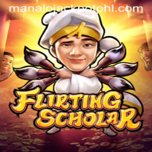 FlirtingScholar: An Exciting Journey into the World of MANALO JACKPOT