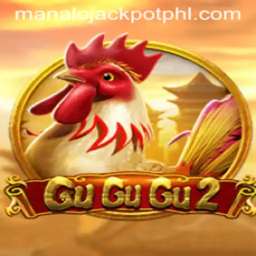 Exploring the Excitement of GuGuGu2 and the Thrill of Winning MANALO JACKPOT