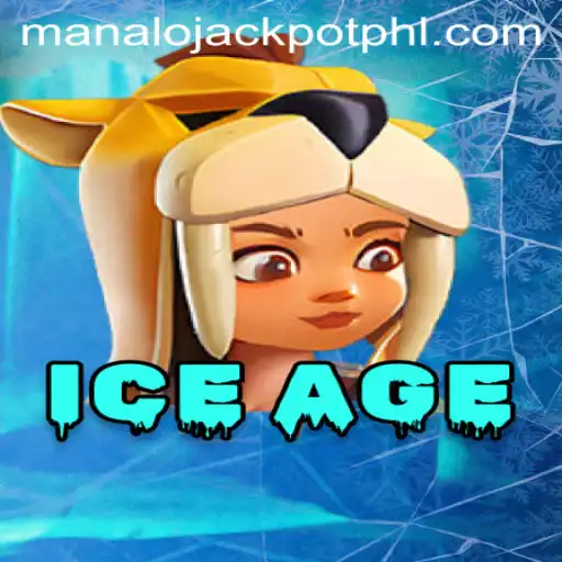 Exploring the Thrills of IceAge: Win Big with MANALO JACKPOT