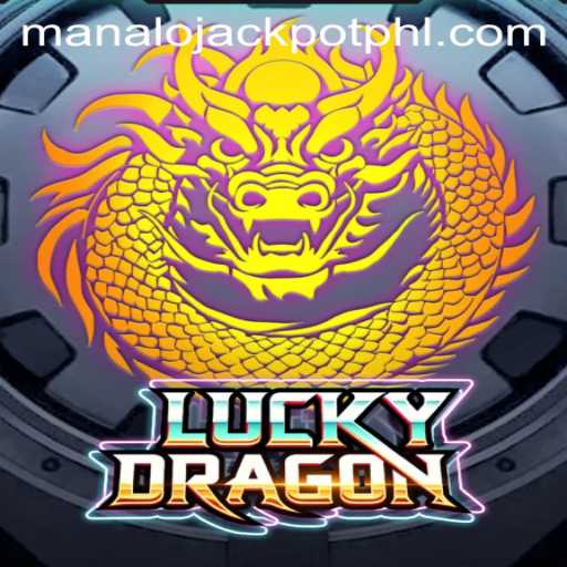 Exploring the Exciting World of LuckyDragon: Unveiling the MANALO JACKPOT Experience