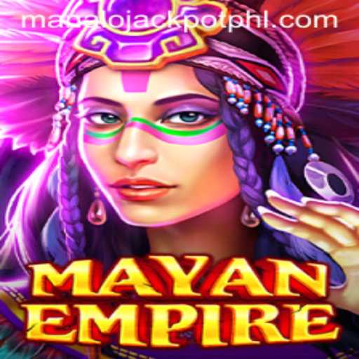 The Riveting World of MayanEmpire: Unraveling the Allure of MANALO JACKPOT