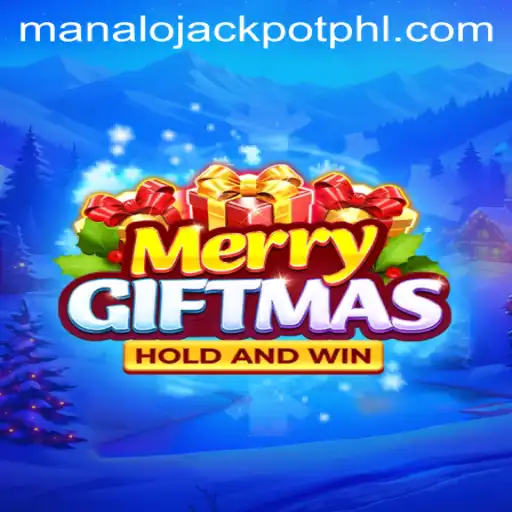 Discover MerryGiftmas: A Festive Game of Surprise