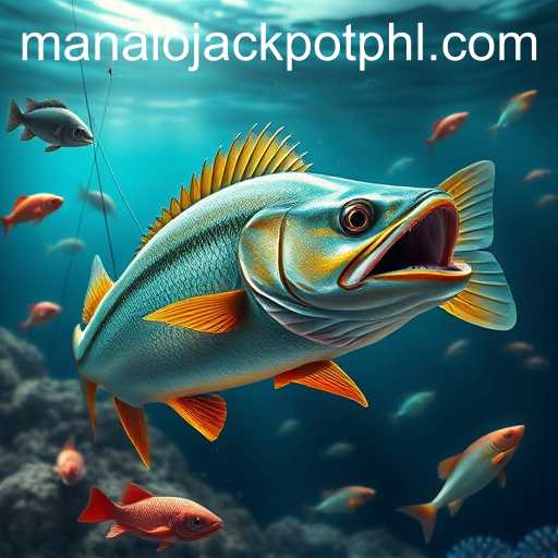 Exploring the Thrilling World of 