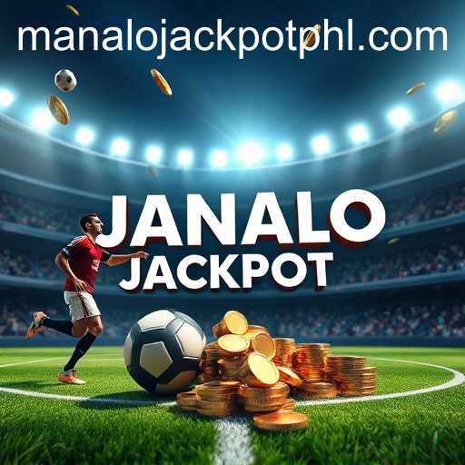 The Growing Landscape of Sports Betting: Understanding MANALO JACKPOT