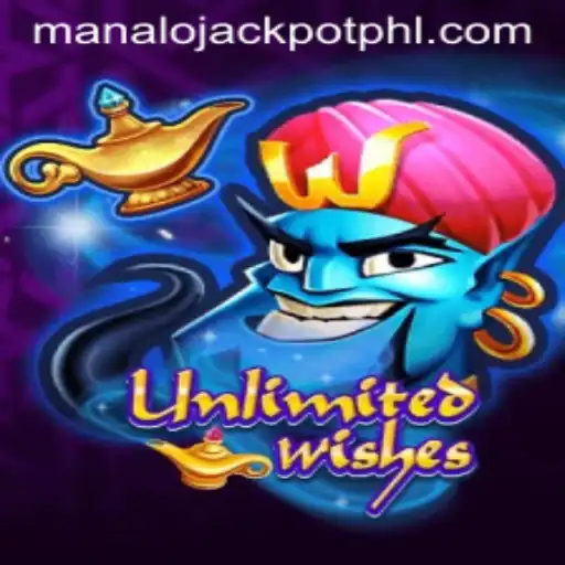 Exploring the Thrills of UnlimitedWishes and the MANALO JACKPOT